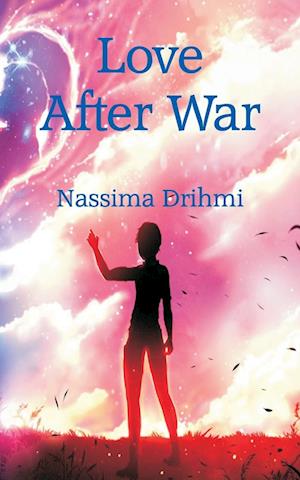 Love After War