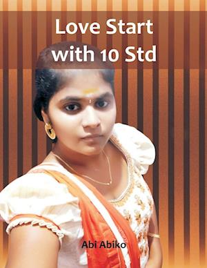 Love Start with 10 Std