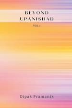 BEYOND UPANISHAD VOL 2