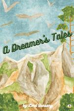 A Dreamer's Tales (Illustrated) 