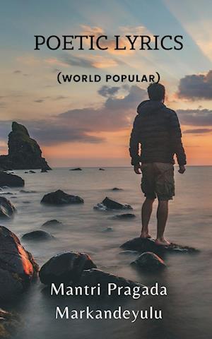 POETIC LYRICS (WORLD POPULAR)