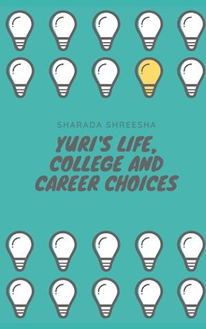 Yuri's life, college and career choices