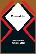 Marmaduke 