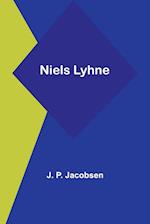 Niels Lyhne 