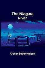 The Niagara River 