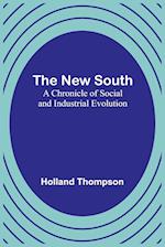 The New South