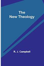The New Theology 