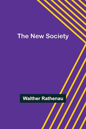 The New Society