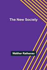 The New Society 