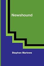 Newshound 
