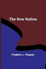 The New Nation 