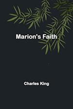 Marion's Faith 