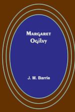 Margaret Ogilvy 