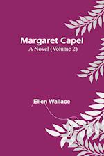 Margaret Capel