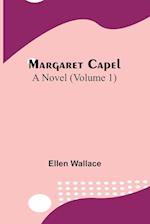 Margaret Capel