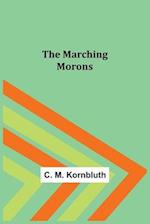 The Marching Morons 