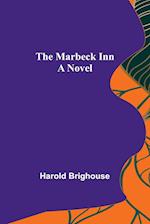 The Marbeck Inn