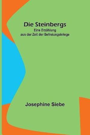 Die Steinbergs