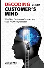 Decoding Your Customer's Mind 