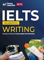 IELTS Academic 2023