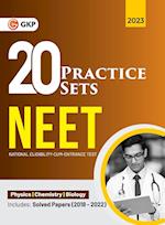 NEET 2023