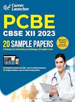 CBSE 2023