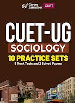 CUET 2023 Sociology 10 Sets