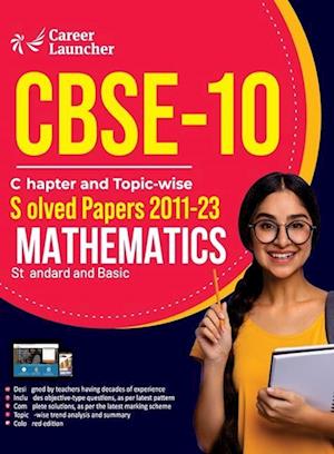 CBSE Class X 2024