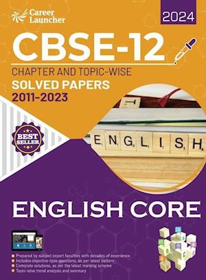 CBSE Class XII 2024