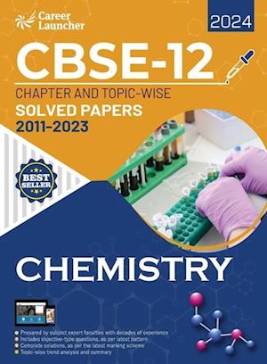 CBSE Class XII 2024