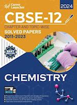 CBSE Class XII 2024