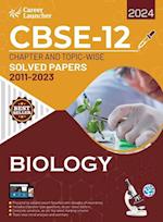 CBSE Class XII 2024