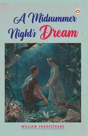 A Midsummer Night's Dream