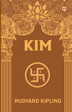 Kim