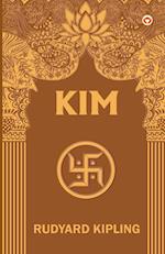 Kim