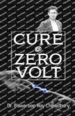 Cure @ Zero Volt 