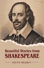 Beautiful Stories from Shakespeare 