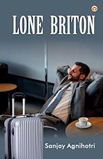 Lone Briton 