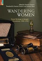 Wandering Women
