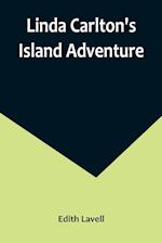 Linda Carlton's Island Adventure 