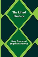 The Lifted Bandage 