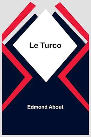 Le Turco