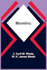 Memlinc 