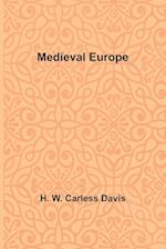 Medieval Europe 