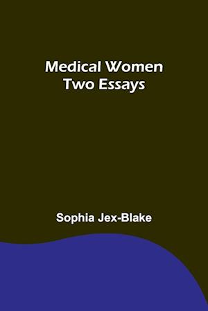 Medical Women
