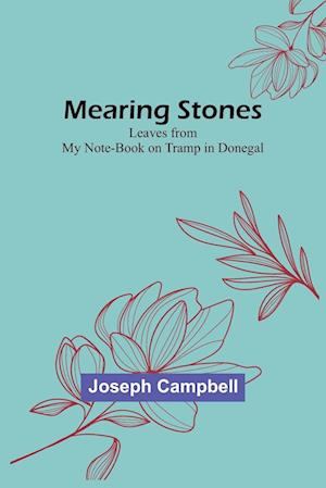 Mearing Stones