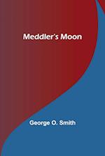 Meddler's Moon 