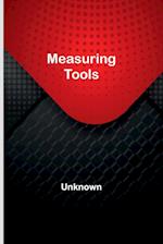 Measuring Tools 