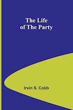 The Life of the Party 