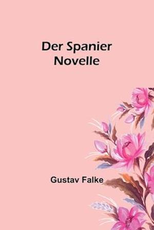 Der Spanier